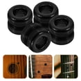 thumbnail image 3 of Shisuyan 20pcs Folk Guitar String Beads Durable Guitar String Beads Guitar Replacing Parts, 3 of 8