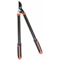 thumbnail image 2 of Black & Decker 32820-VB 21-Inch Lopper & 8-Inch Professional Pruner Combo Pack, 2 of 5