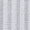 Light Grey, variant on REGALWOVEN 1 Pack Thick Coral Fleece Bath Towel, Soft Plush with Striped, Highly Absorbent Quick Dry Towel for Gym, Travel, Beach, Pool Milky White 55" x 28"