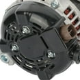 thumbnail image 5 of CCIYU alternator fit for alternator fit for 2010-2011 For Toyota Camry, 5 of 5