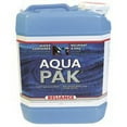 thumbnail image 2 of Reliance Aqua-Pak Water Container, 2 of 2