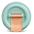 thumbnail image 4 of Vaso Térmico Igloo de Acero Inoxidable Aislado para Vino de 10 oz, 4 of 4