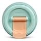 thumbnail image 4 of Vaso Térmico Igloo de Acero Inoxidable Aislado para Vino de 10 oz, 4 of 4