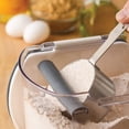 thumbnail image 2 of Set de recipientes para almacenamiento de cocina Progressive ProKeeper, 2 of 3