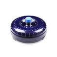 thumbnail image 2 of B&M Convertisseur de Couple Auto Trans 20400 Tork Master; pour Utilisation avec Transmissions GM TH400/TH350; Rue et Performance; 1900 à 2100 Tr/min; Style Anti-Ballonnage; Sans Plaque Anti-Boulochage, 2 of 4