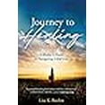thumbnail image 3 of Journey to HEALING: A Mother's Guide to Navigating Child Loss, 3 of 3