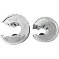 thumbnail image 1 of Pipe cutter Copper pipe cutter 15 and 22 mm pipe cutter, 1 of 5