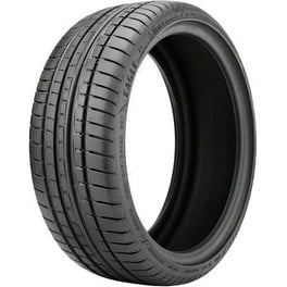 ★ベンツ新車外しグッドイヤーEAGLE F1 MO 235/55R19 4本 ☆ベンツ新車外しグッドイヤーEAGLE F1 MO 235/55R19 4本