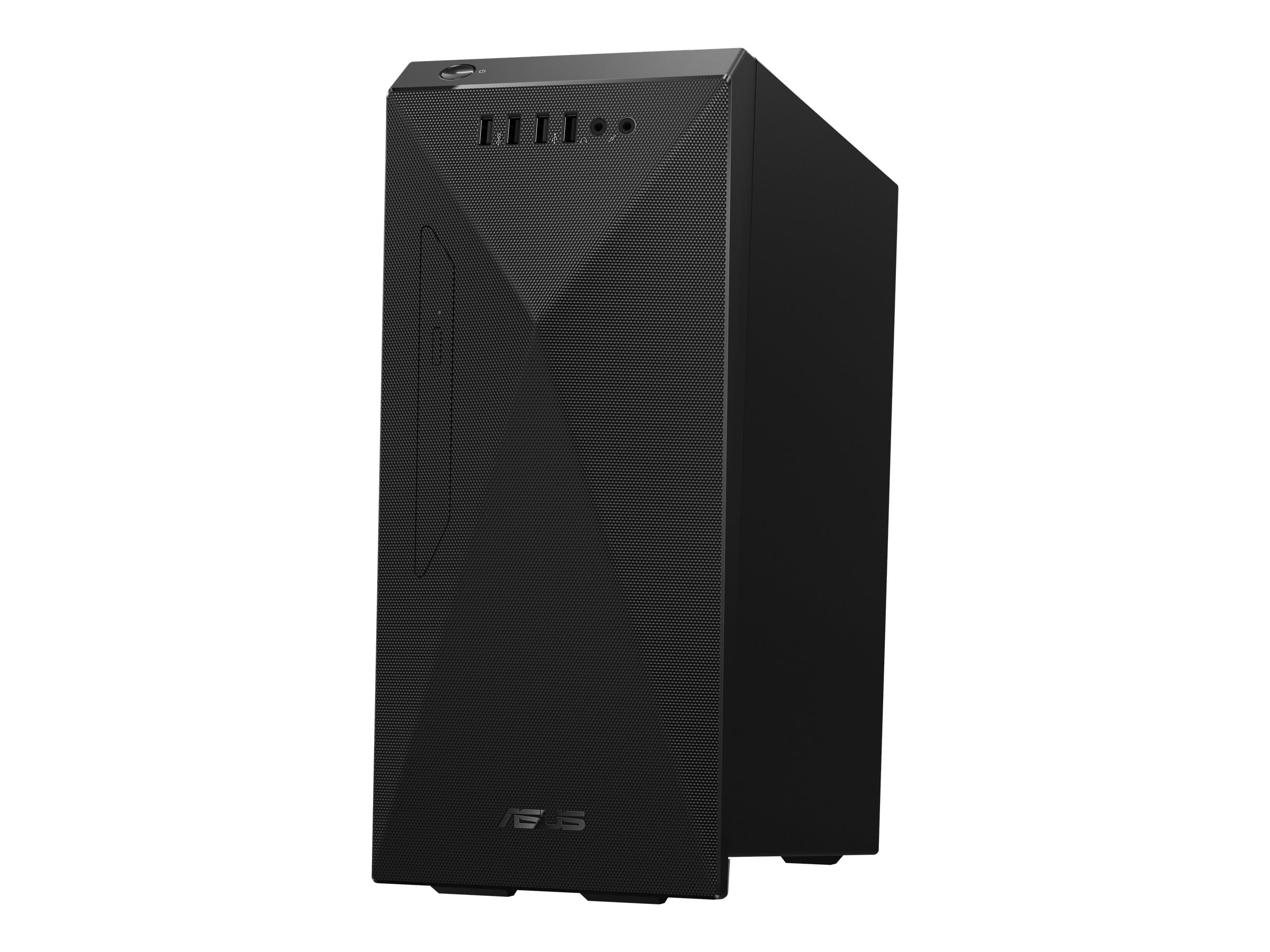 Asus ExpertCenter D7 D700SE-XH503 Desktop Computer, Intel Core i5