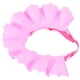 thumbnail image 4 of Gorro de visera ajustable para bebé, gorro de protección para baño de bebé, gorro de champú para bebé, gorro de baño para lavado de cabello, solución innovadora, 4 of 12