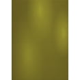 thumbnail image 1 of Ahgly Company Machine Washable Indoor Rectangle Transitional Brown Area Rugs, 5' x 7', 1 of 7