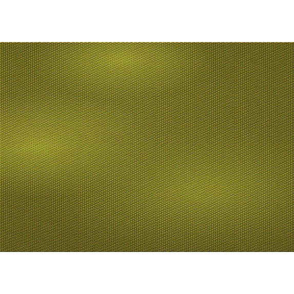 Ahgly Company Machine Washable Indoor Rectangle Transitional Brown Area Rugs, 5' x 7'