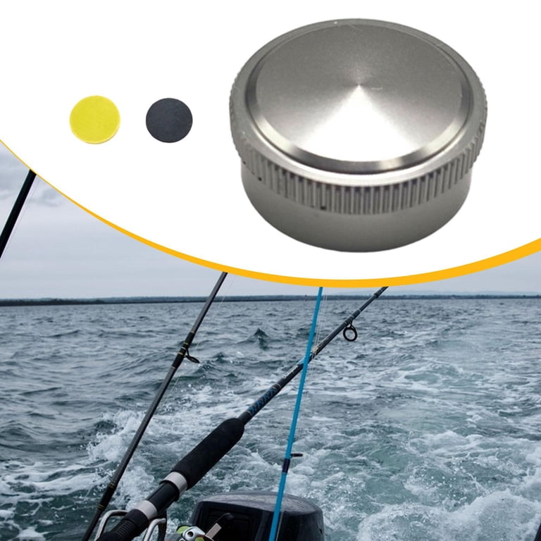 baitcast reel modifications Best Baitcasting for Saltwater Fishing - Smooth Casting Design Perfect for saltwater and freshwater fishing with patented Have you upgraded the bearings