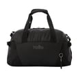 thumbnail image 1 of TOTTO Maleta Deportiva - Bolsa de Viaje | Chica | con Asa y Correa de Hombro Removible ACTIVE PRO S negro CH, 1 of 7