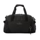thumbnail image 1 of TOTTO Maleta Deportiva - Bolsa de Viaje | Chica | con Asa y Correa de Hombro Removible ACTIVE PRO S negro CH, 1 of 7