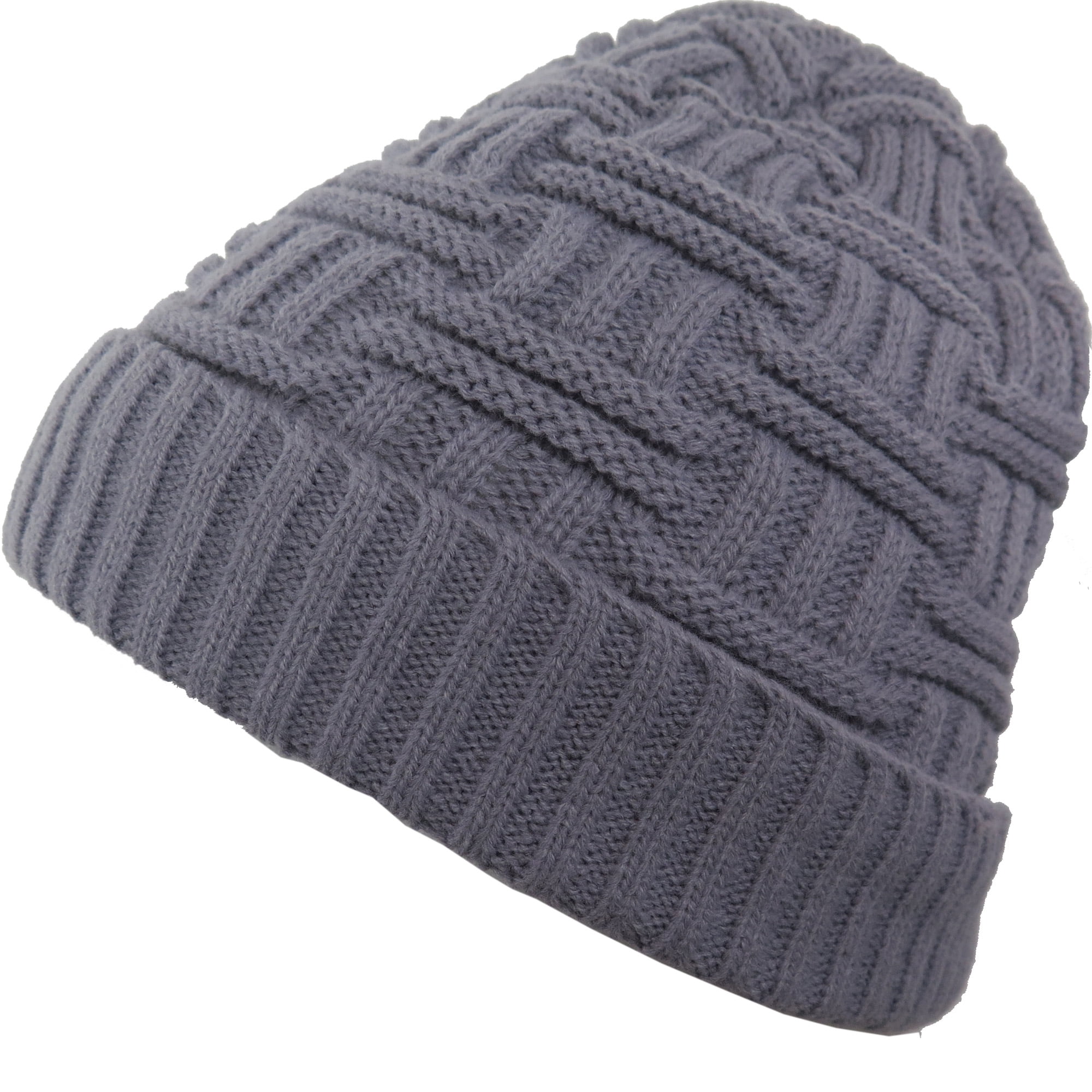 walmart mens winter hats
