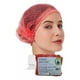 thumbnail image 1 of Gorro Plisado Desechable Cofia Demeva Con 100pzas, 1 of 6