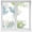 Multicolor, variant on Coastal Window Privacy Film, Ocean Coral Shell Turquoise Blue Conch Static Cling UV Sun Blocking Heat Control Window Tint Day and Night, Non-Adhesive One Way Windows Privacy Cover 19.6''x39.3''