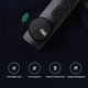 thumbnail image 5 of Buscador de llaves, 4 unidades, con aplicación Bluetooth, localizador de artículos para iOS y Android, para llaves de coche, carteras o mochilas para mascotas, 5 of 7