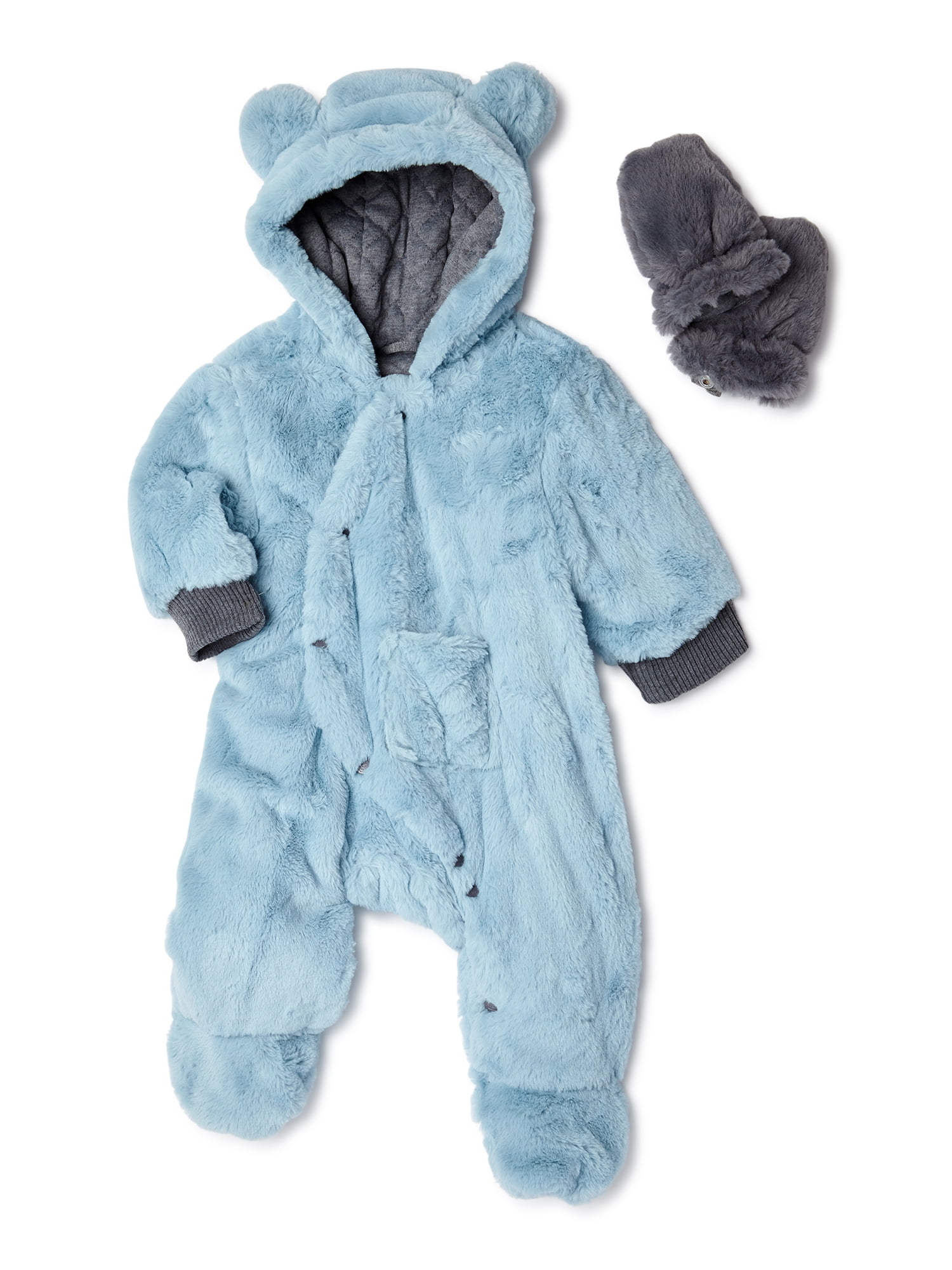 Pram Fur Winter Kit Fur Hood Trim Furs New Baby Soft Royal Pink Baby Pram Furs 
