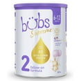 thumbnail image 2 of Bubs Supreme™ Follow-on Formula Stage 2, 800g (6-12 Months), 2 of 7