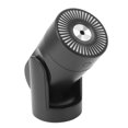 thumbnail image 4 of Mini humidificador súper silencioso, mini humidificador portátil, humidificador de escritorio USB, humidificador de niebla fría pequeño, rendimiento de alta gama, 4 of 12