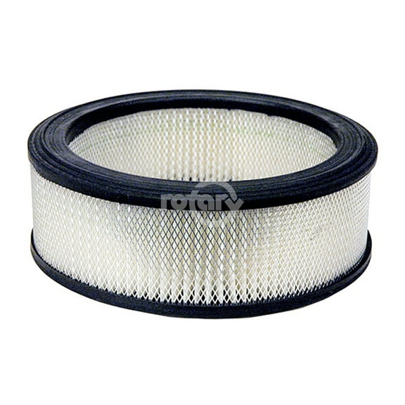 Paper Air Filter 5-1/2" X 7" Fits Kohler