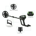thumbnail image 4 of GTX5030 Underground Metal Detector Metal Finder Gold Detector Treasure Hunter Gold Digger Portable Gold Detection ,Easy to Install, 4 of 5