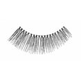 thumbnail image 2 of Fashion Lashes 107 noirs d'Ardell, 2 of 2