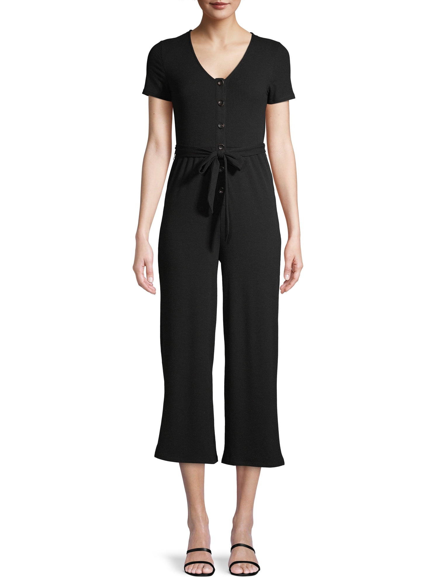 no boundaries jumpsuit