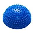 thumbnail image 3 of Bangcool Balance Trainer Creative Multipurpose Balance Ball Half Ball for Yoga, 3 of 8