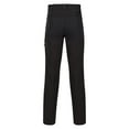 thumbnail image 2 of Regatta Pantalons de Randonnée Questra V pour Hommes, 2 of 5
