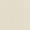 Tri-Cream, variant on B01227665 Tri-Blend Track T-Shirt, Tri-Rust - Large