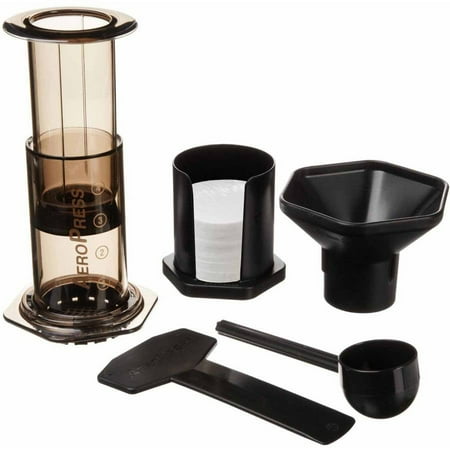 Aerobie Aeropress Coffee Maker - Walmart.com