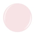 thumbnail image 3 of China Glaze Glowing Petals, 3 of 5