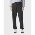 thumbnail image 2 of American Apparel Mens ReFlex Fleece Sweatpants, 2 of 4