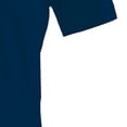 thumbnail image 4 of Kariban Mens Crew Neck T-Shirt, 4 of 4