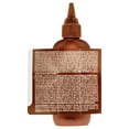 thumbnail image 3 of Clairol Beautiful Collection Moisturizing Semi-permanent Hair Color - B13W Medium Warm Brown, 3 of 6