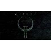 Quake II [LIMITED RUN GAMES #76] - Playstation 5