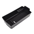 thumbnail image 4 of Car Armrest Box Storage For 3008 3008GT 5008 2017 2018 2019 New C7, 4 of 8