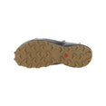 thumbnail image 2 of Salomon Mens Speedcross Suede Fitness Sport Sandals, 2 of 2