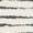 Ivory/Dark Grey, variant on SAFAVIEH Venus Sophie Striped Shag Area Rug, Ivory/Dark Grey, 5'3" x 7'6"