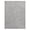 Geometric, variant on Pemberly Row Vintage Patchwork Boho Chic Faded Area Rug Rectangle 6'7" x 9'6"
