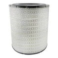 thumbnail image 2 of Radial Seal Air Element Baldwin RS3749, 2 of 3