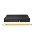 thumbnail image 4 of Remis à Neuf : DELL 3020 Intel Core i3-4150T 8 Go 120 Go SSD Win 10 Pro UK&m, 4 of 4