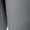 GRAY, variant on Tournament Softball Pant - GREY - L