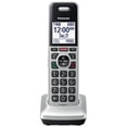 thumbnail image 1 of Accesorio para teléfono inalámbrico Panasonic KX-TGFA97S, 1 of 3