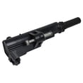 thumbnail image 4 of TRQ Ignition Coils & Spark Plugs Fits 2009-2012 Dodge Jeep Mitsubishi Ram TKA05929, 4 of 4