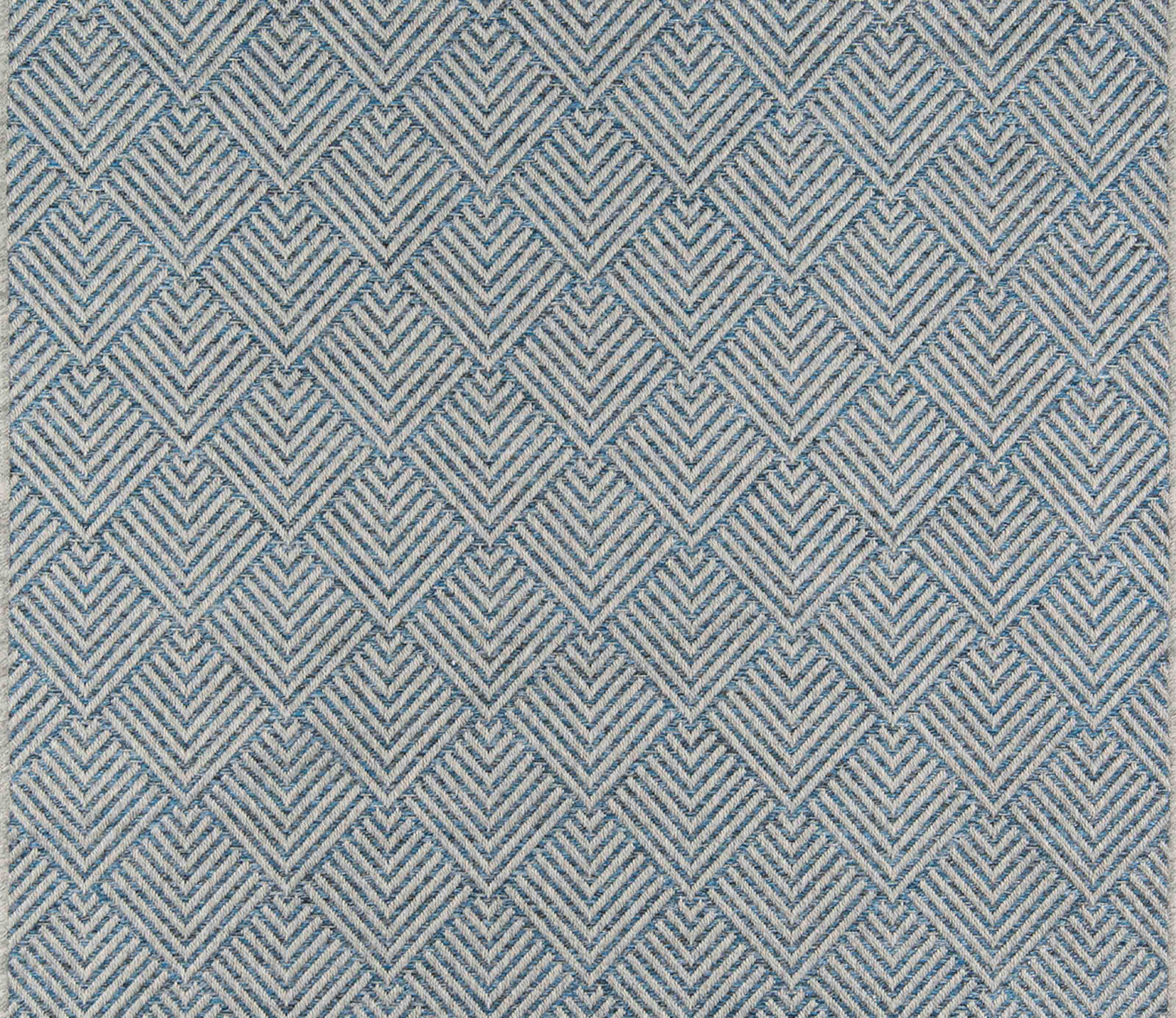 ECARPET Laura Tapis de Couloir pour Salon, Chambre, Salle A Manger, Entrée, et Plus Encore.