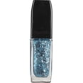 thumbnail image 3 of Sally Hansen Triple Shine Nail Polish, 390 Sparks Fly, 0.33 Fl. Oz., 3 of 9